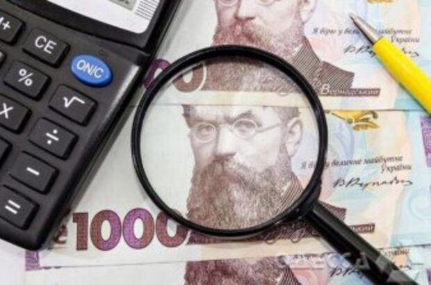 Законопроєкт про підвищення податків прийнятий