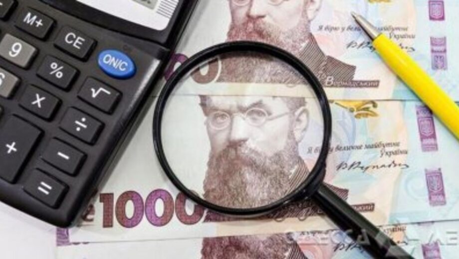 Законопроект о повышении налогов принят