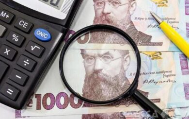 Підприємства на Прикарпатті завдали двохмільярдний удар по бюджету – ДПСУ