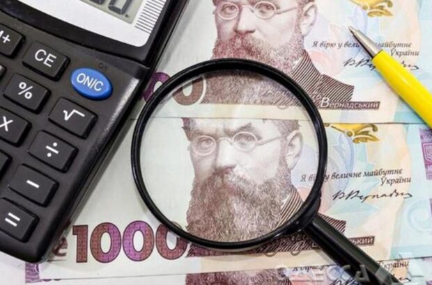 Підприємства на Прикарпатті завдали двохмільярдний удар по бюджету – ДПСУ