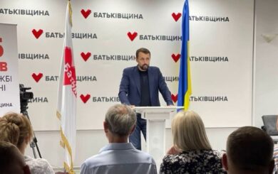 Сімʼї всіх Захисників України мають отримати рівні соціальні гарантії, — Валерій Дубіль