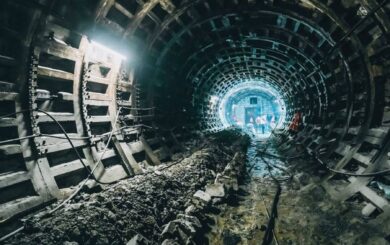 Директору підрядної компанії повідомлено про підозру у привласненні 60 млн грн на ремонті київського метро