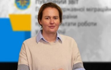 Правительство запускает механизмы возвращения украинцев домой: что известно