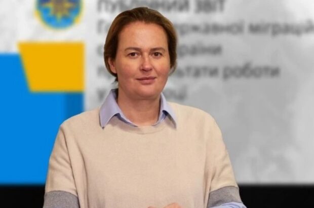 Правительство запускает механизмы возвращения украинцев домой: что известно