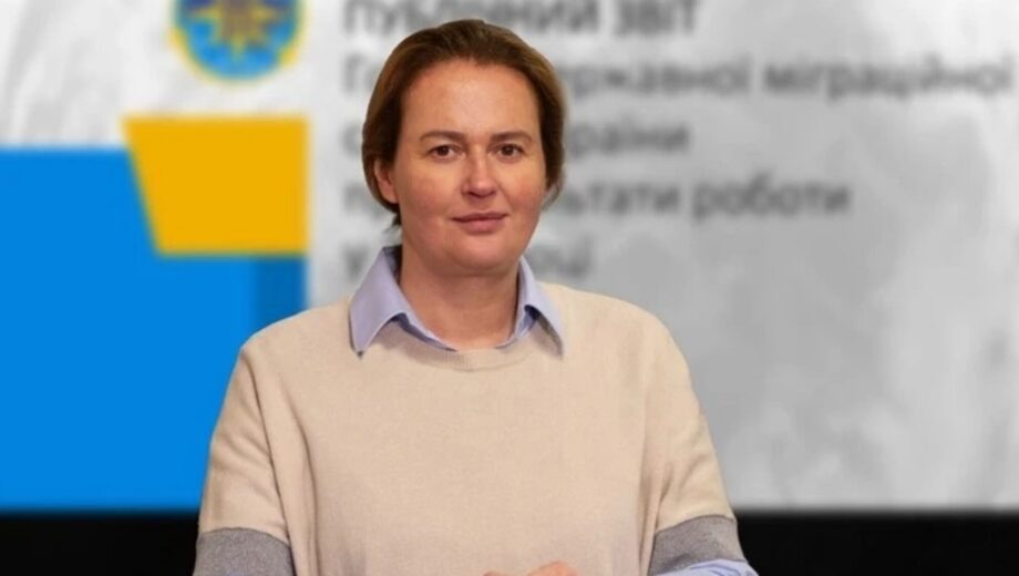 Правительство запускает механизмы возвращения украинцев домой: что известно