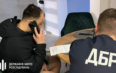 На Львовщине сельсовет незаконно приватизировал земли почти на 3 млн грн под будущие дороги