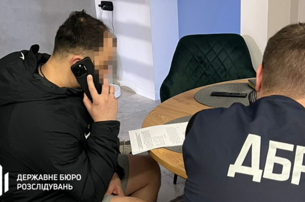 На Львовщине сельсовет незаконно приватизировал земли почти на 3 млн грн под будущие дороги