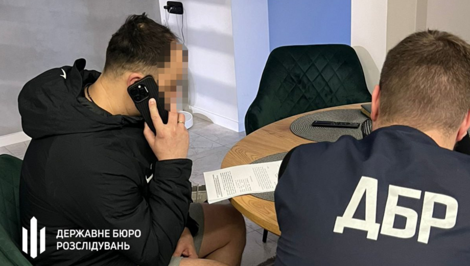 На Львовщине сельсовет незаконно приватизировал земли почти на 3 млн грн под будущие дороги
