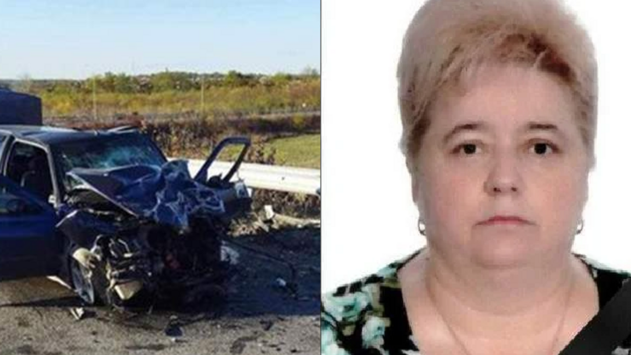 Син судді, якого мама відмазала, у результаті мамі життя і загубив