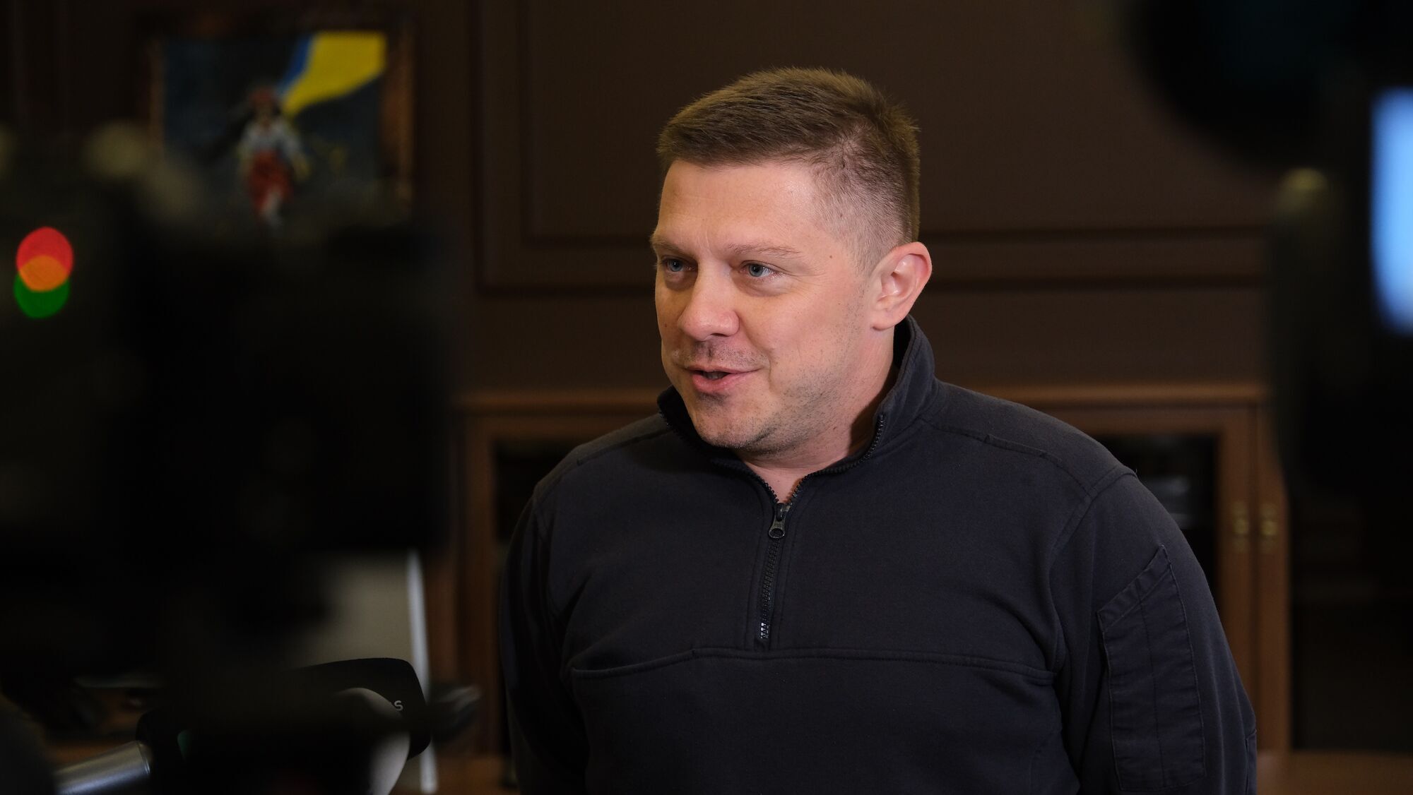 Євген Пікалов