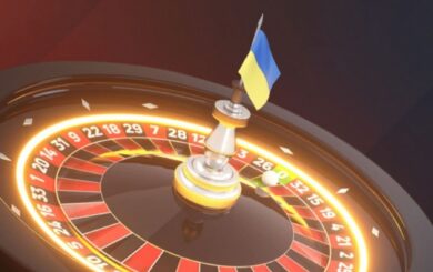 5 миллионов долга: кто из блоггеров попал в реестр из-за рекламы казино