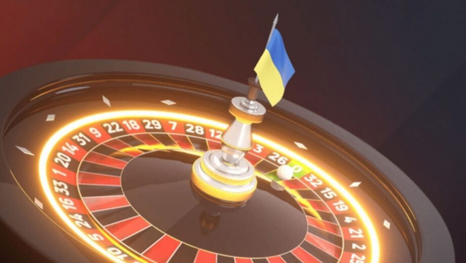 5 миллионов долга: кто из блоггеров попал в реестр из-за рекламы казино