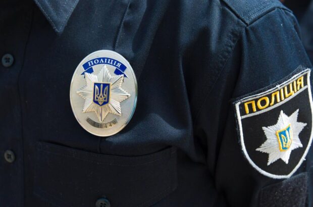 Lexus та квартира за 4 мільйони: як поліцейський з Харкова жив на ”одну зарплату”