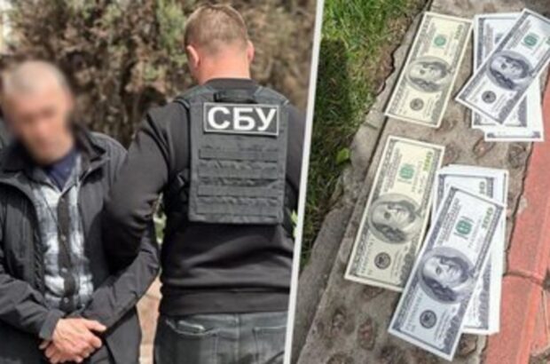 42 тысячи долларов за уклонение от мобилизации: в Офисе генпрокурора разоблачили новые схемы