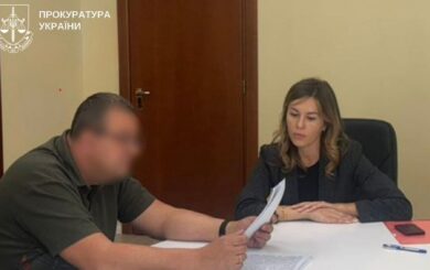 Підлеглі Кличка закупили обладнання для звʼязку з переплатою у 51 мільйон