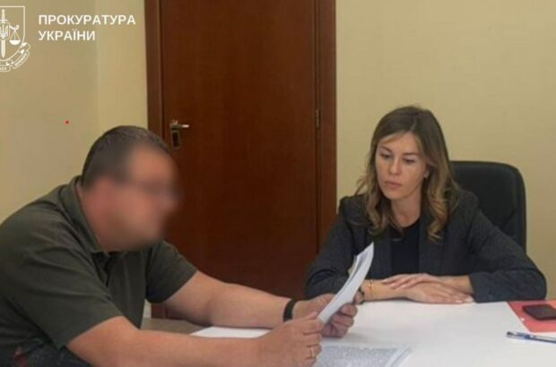 Підлеглі Кличка закупили обладнання для звʼязку з переплатою у 51 мільйон