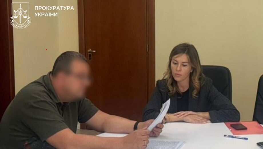 Подчиненные Кличко закупили оборудование для связи с переплатой в 51 миллион