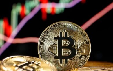 Біткоїн перевищив $100 000: ВВС розповіло про 7 дивовижних моментів у історії криптовалюти