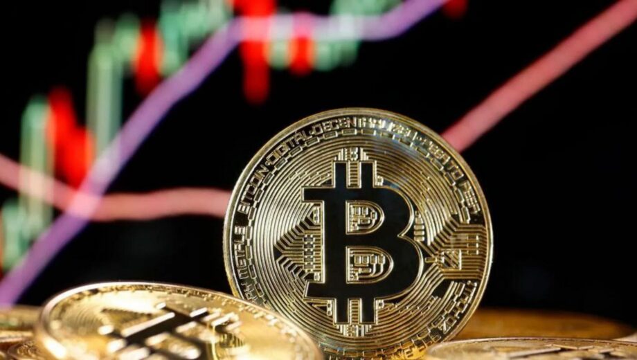 Біткоїн перевищив $100 000: ВВС розповіло про 7 дивовижних моментів у історії криптовалюти