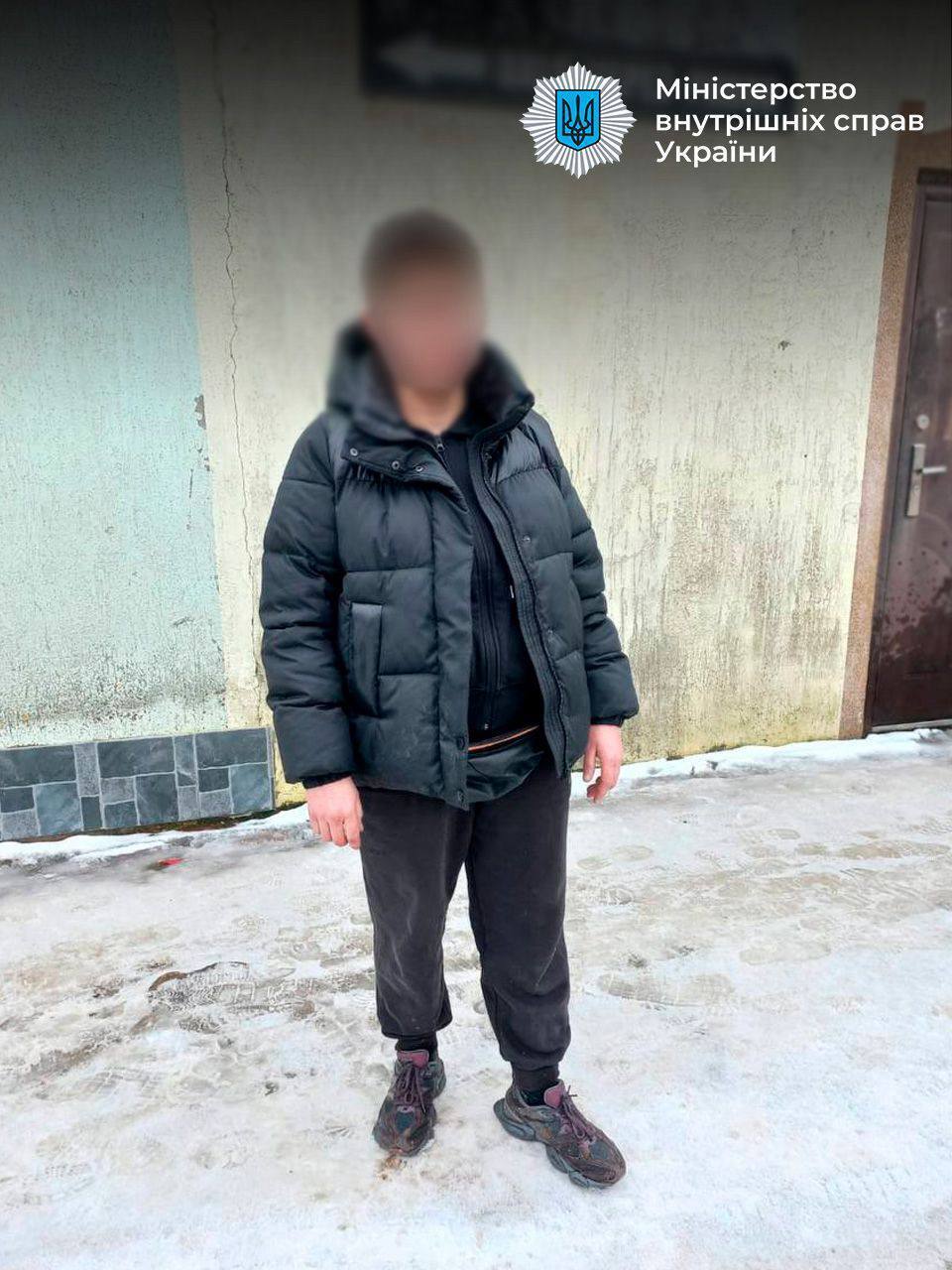 Во Львове произошел теракт: раздались 2 взрыва, 15 пострадавших – Садовый