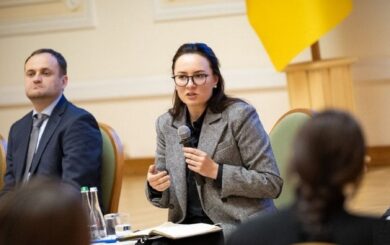 Интерсити+ без остановок: пограничный и таможенный контроль во время движения