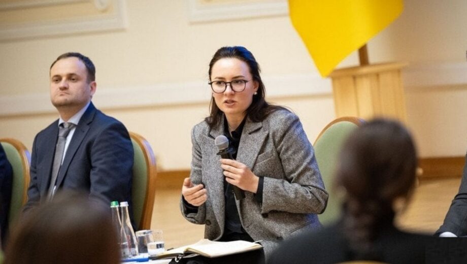 Интерсити+ без остановок: пограничный и таможенный контроль во время движения