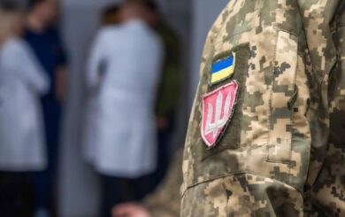 Репродуктивные клетки военных будут хранить бесплатно: детали решения правительства