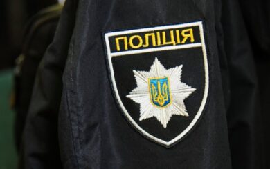 В январе в Украине выросло количество »минирования» школ: детали