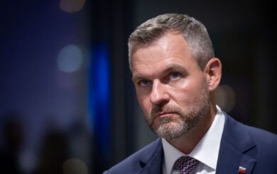 Придумали себе »пушистую россию»: политолог раскрыл особенности политических действий Словакии