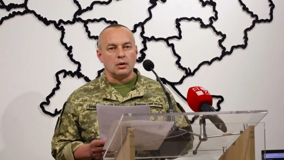 Офицер Военной службы правопорядка задекларировал авто за более двух миллионов гривен