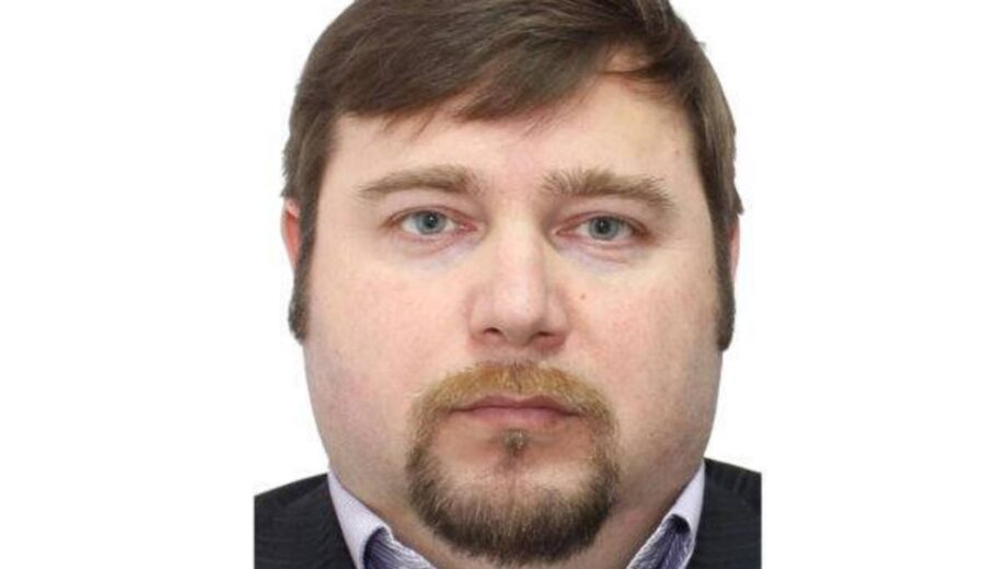Ексначальник Оленівської колонії Сергій Євсюков загинув від отриманих травм