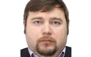 Экс-начальник Оленовской колонии Сергей Евсюков погиб от полученных травм