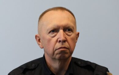 70 тысяч долларов наличными и гектары земли: что скрывает новый начальник полиции охраны Харьковщины