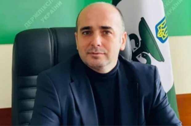 Ексголову Держлікслужби судитимуть за недостовірне декларування: приховав будинок на Київщині