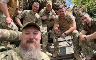 Конфлікт між Києвом і Будапештом: Сибіга відповів на рішення щодо ”Мадяра”