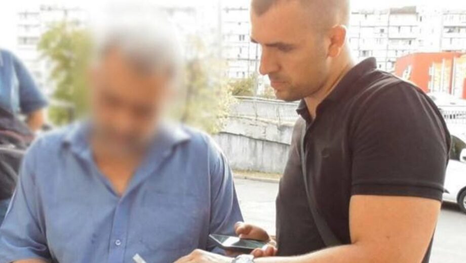 Ремонт гуртожитку за мільйон: посадовцю ”Київпастрансу” загрожує до 12 років