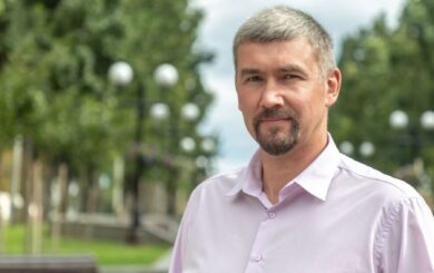 Депутат Барышевец из Черниговской области скрыл дом под Киевом и три авто на 23 млн грн, – жалоба на почту СтопКор