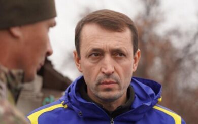 Инновационное лекарство станет доступнее: Рада поддержала законопроект по инициативе Валерия Дубиля
