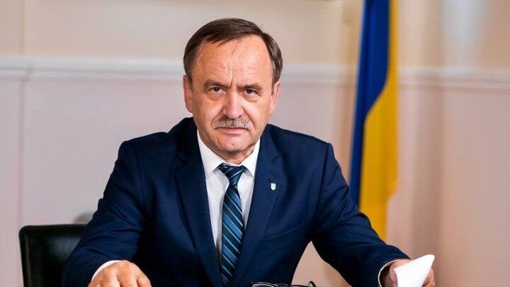 Жены-миллионерши и имение размером со школу: как живут руководители Тернопольской области