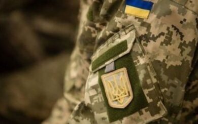 Нові правила мобілізації: в Україні можуть заборонити деякі дії ТЦК на вулицях