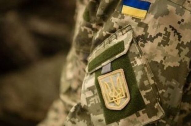 Нові правила мобілізації: в Україні можуть заборонити деякі дії ТЦК на вулицях