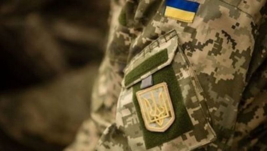 Нові правила мобілізації: в Україні можуть заборонити деякі дії ТЦК на вулицях