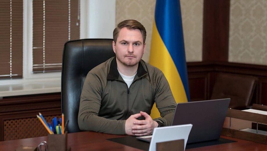 Генпрокурор Кравченко не уходит в отставку, – Офис ГПУ