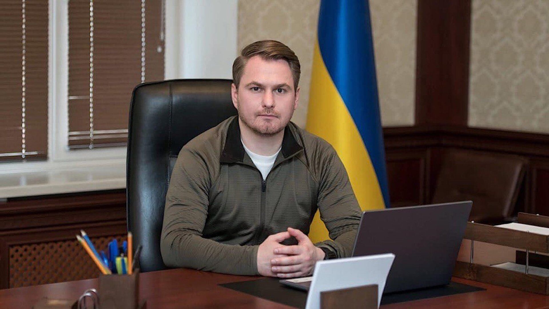 Украинские аптеки отмыли более 2 миллиардов гривен, – Генпрокурор