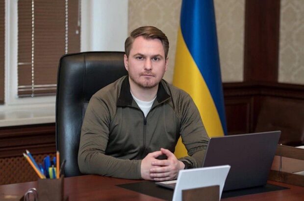 Генпрокурор про захист бізнесу та результати перевірок