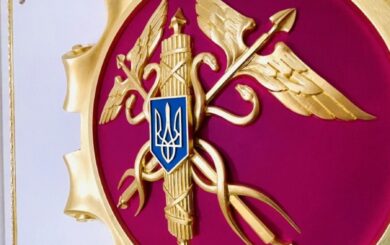 Новая монополия? Киевстар купить сервис лекарств Tabletki