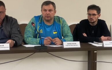 У Харкові зібрали підрядників і комунальників після скандалу із фортифікаціями