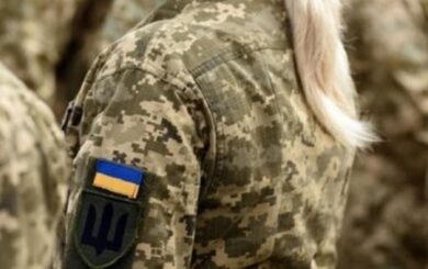 Военный учет женщин с медицинским или фармацевтическим образованием – официальные разъяснения
