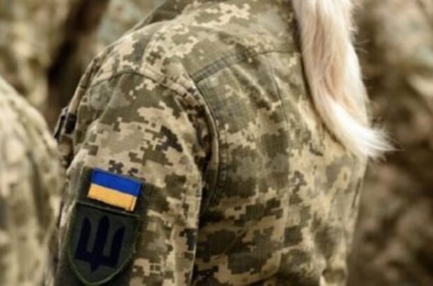 Военный учет женщин с медицинским или фармацевтическим образованием – официальные разъяснения
