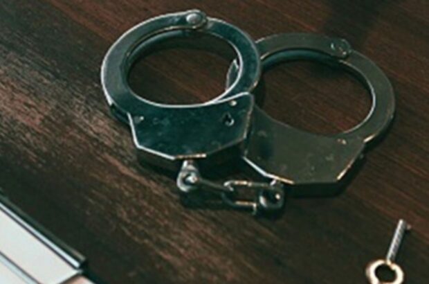 У Чернівцях викрили жінку, яку підозрюють у крадіжці банківської картки